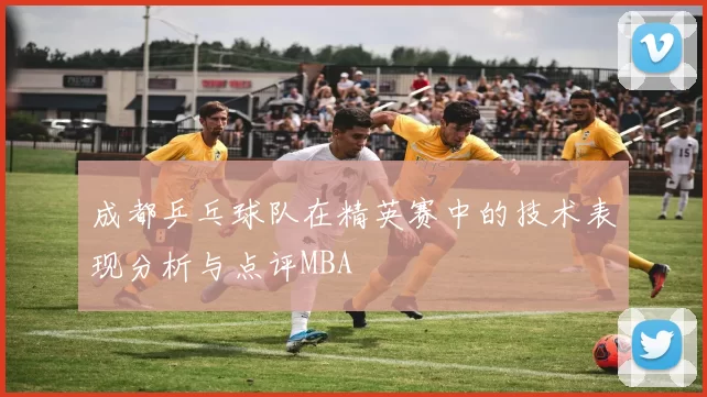 成都乒乓球队在精英赛中的技术表现分析与点评MBA
