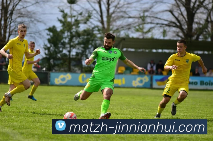 多媒体互动体验