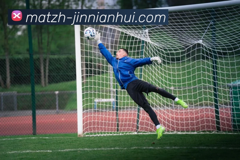 今年会体育APP 高清赛事图